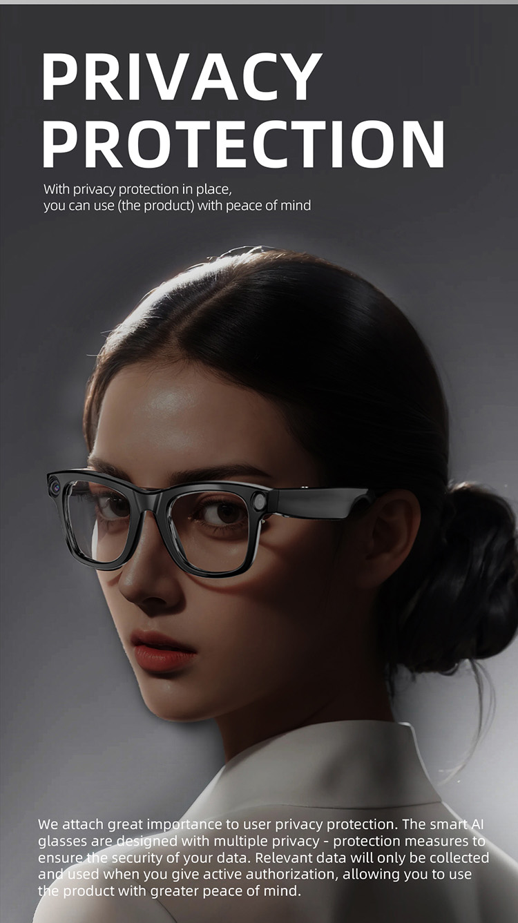 G300 Smart Glasses, G300 Glasses with Camera,  G300 Sunglasses, G300 AI Glasses, G300 Translator Glasses, G300 Eye Glasses, G300 Translation Glasses, Smart Glasses with Camera, Sunglasses with Camera, Smart AI Glasses